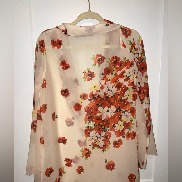 x Revolve Ruby Jacket/House of Harlow 1960 - Picture 4 of 5